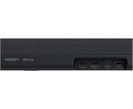 LG S40Q - 1109675 - zdjęcie 7